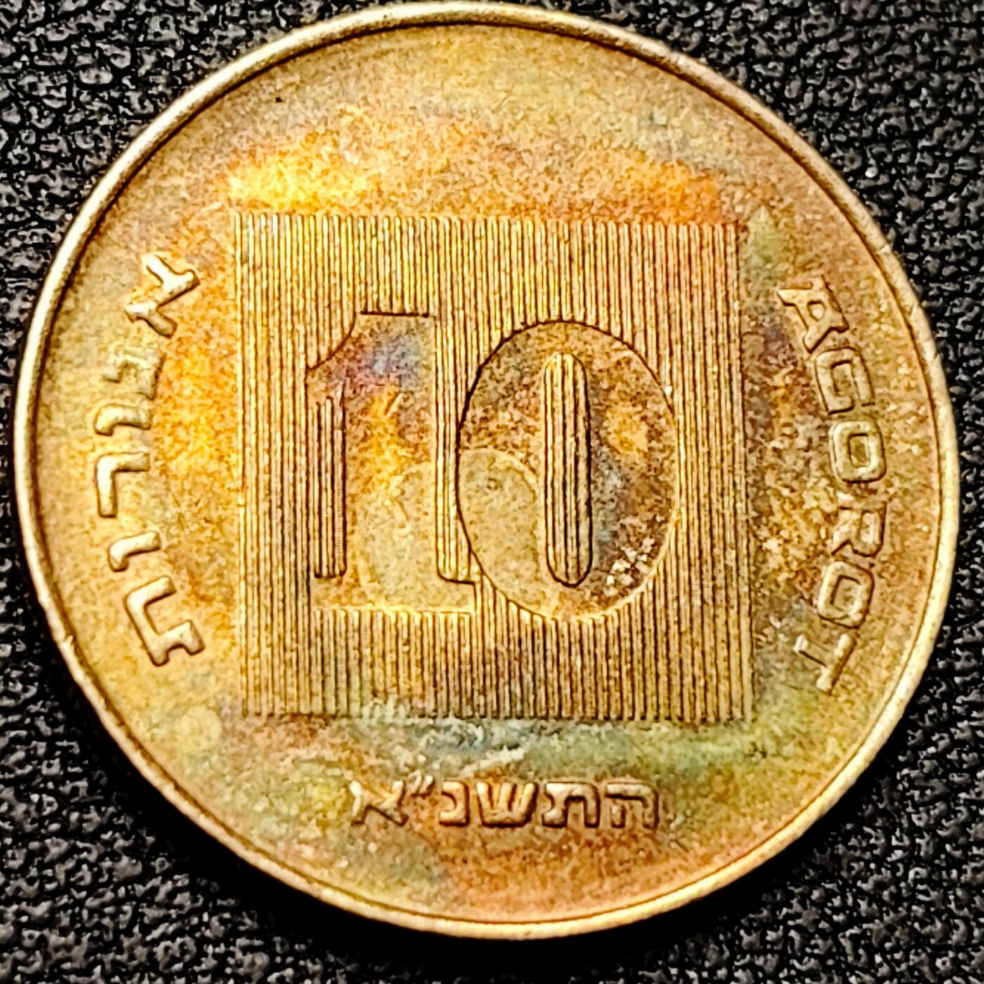 泉币菌-第182场- 精品福利场 。