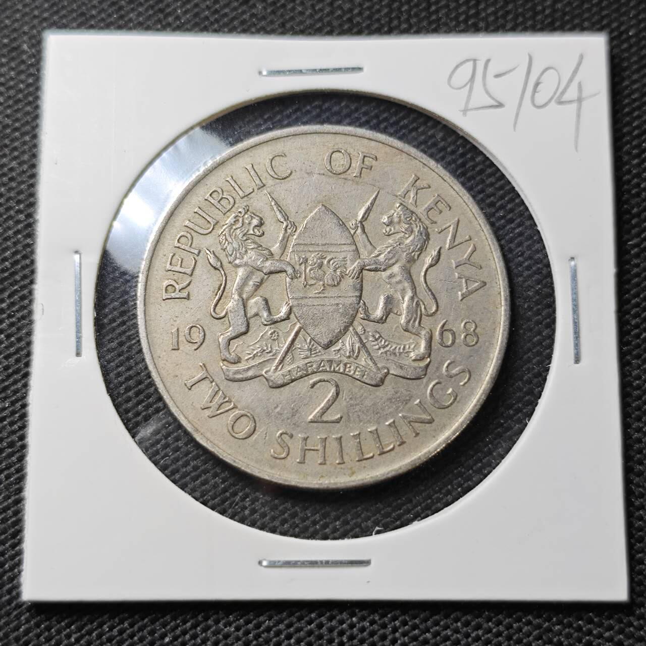 KK钱币收藏小铺  第395期  2月预留时间 周末发货