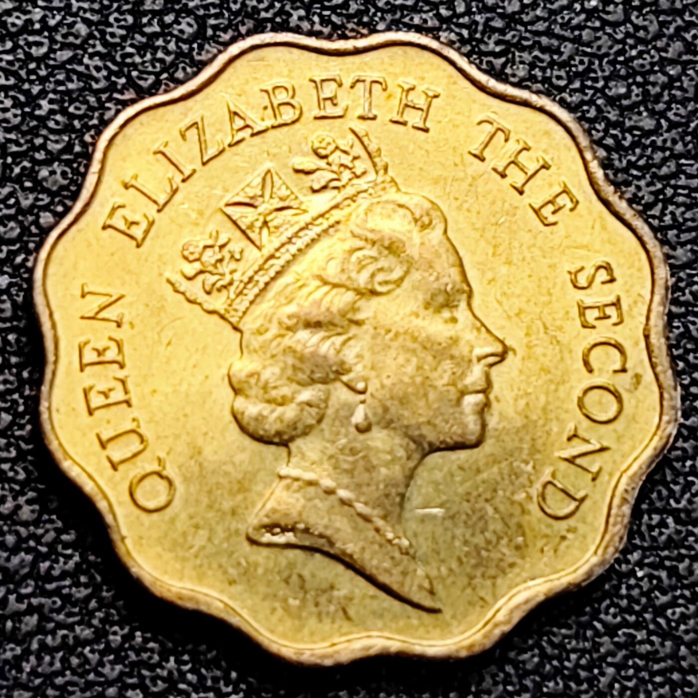 泉币菌-第183场- 精品福利场 。