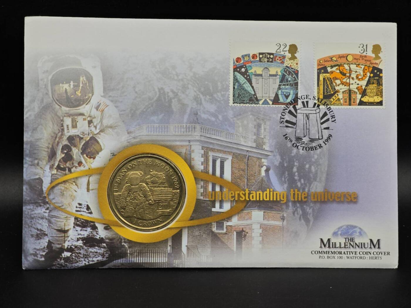  【淘币小摊】限时拍第八百七十拍   克朗币邮币封场    年前最后一场结束全部发出请更换最新收货地址不方便收货的请勿参拍或者顺丰到付