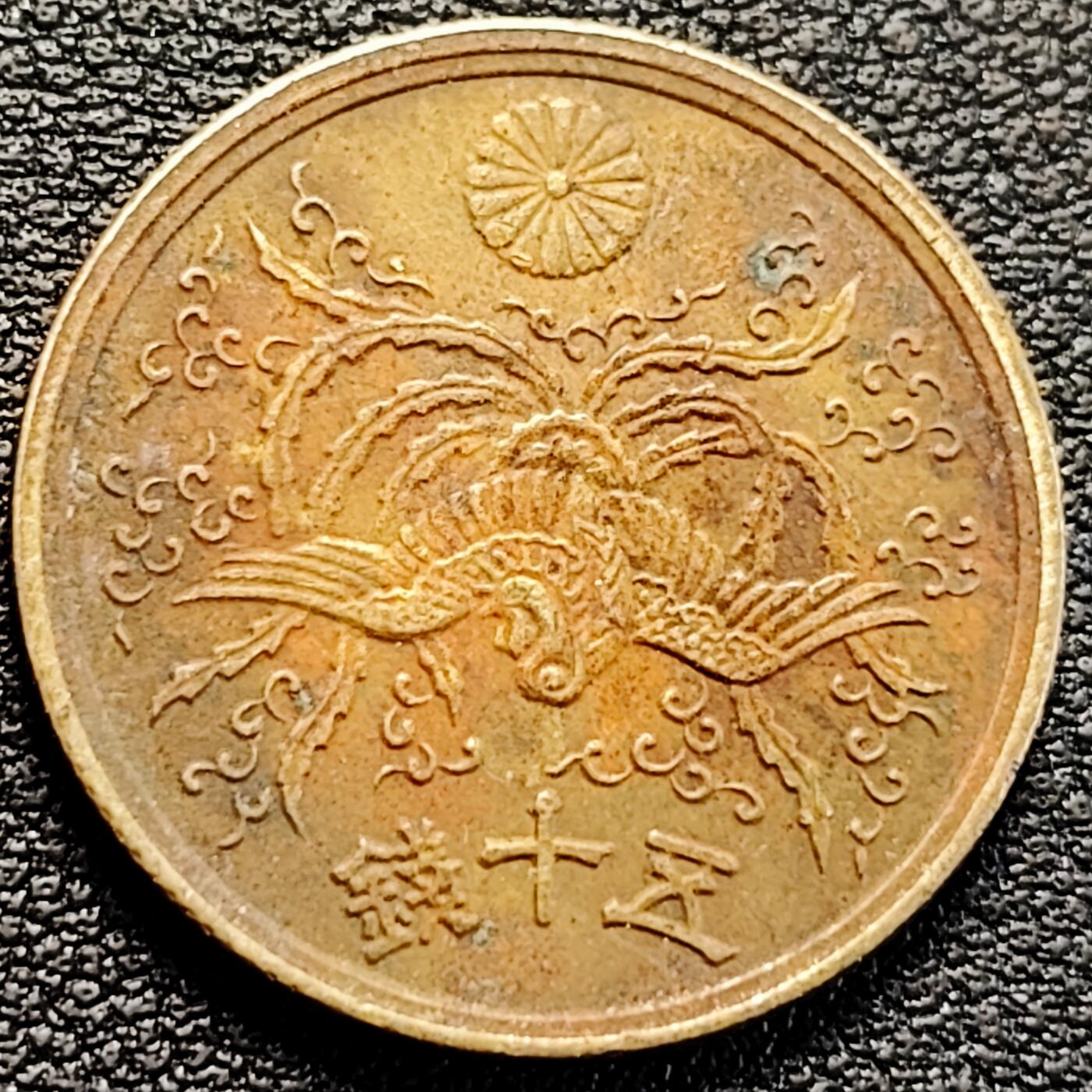 泉币菌-第183场- 精品福利场 。