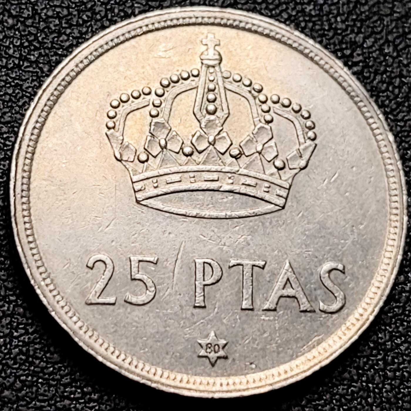 泉币菌-第185场- 精品福利场 。