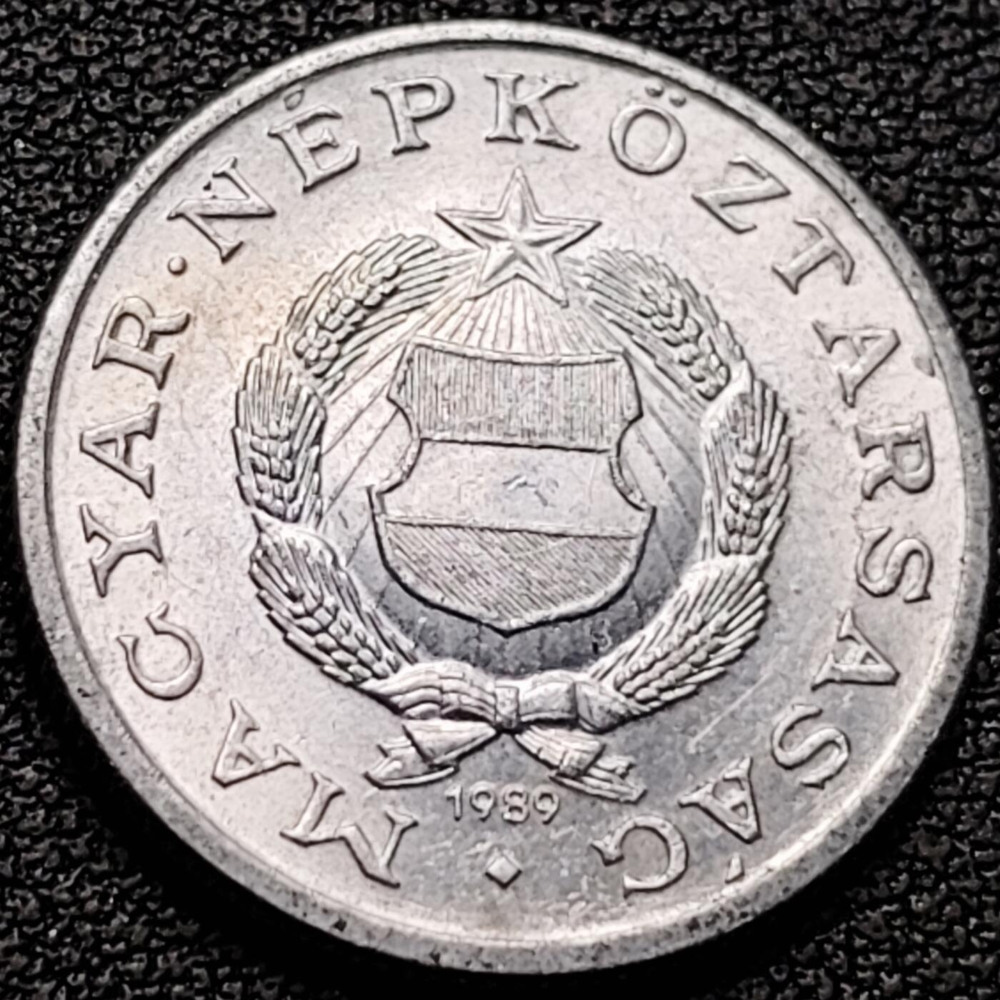 泉币菌-第184场- 精品福利场 。