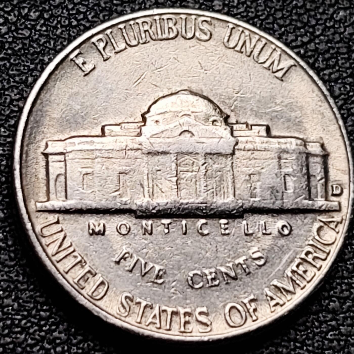 泉币菌-第184场- 精品福利场 。