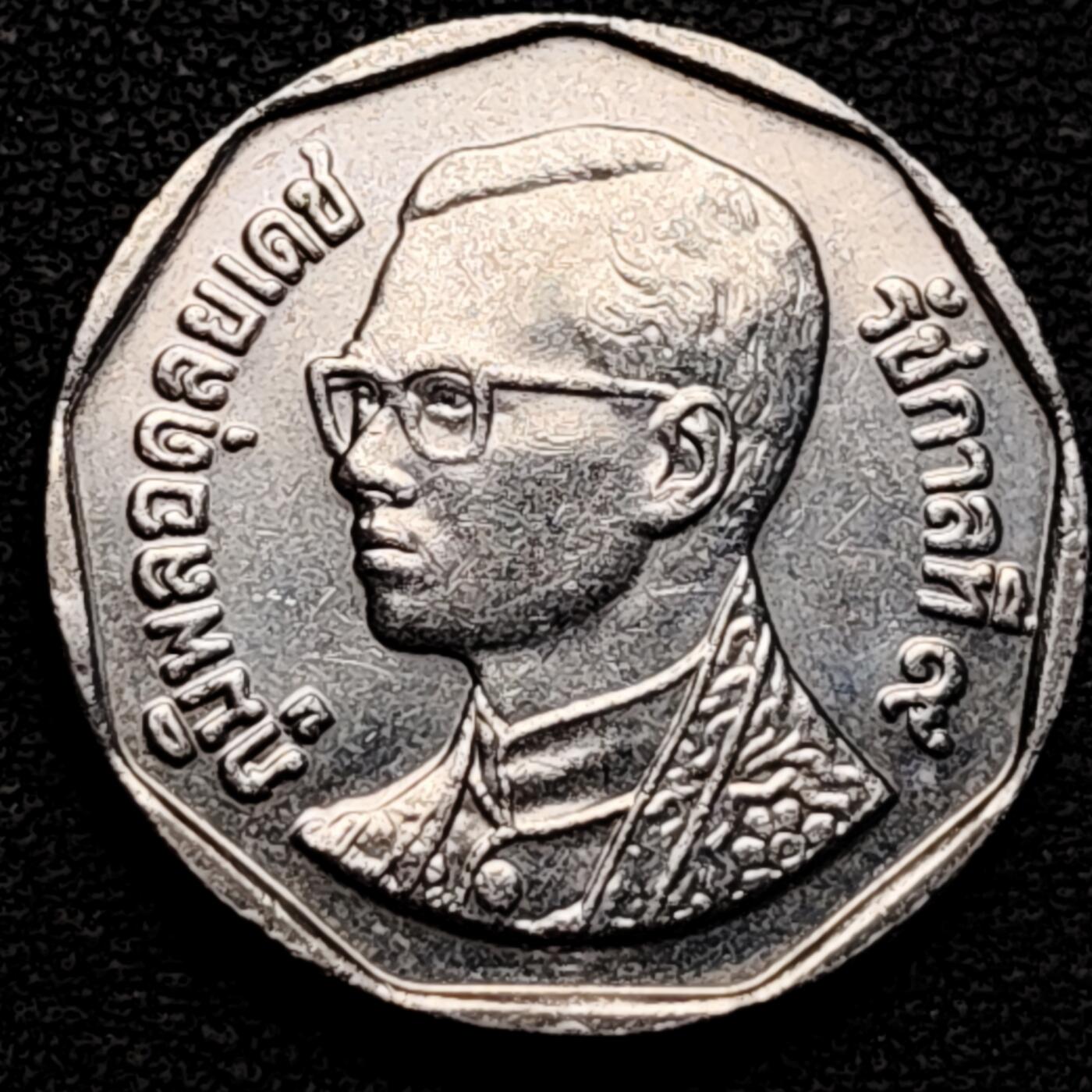 泉币菌-第183场- 精品福利场 。