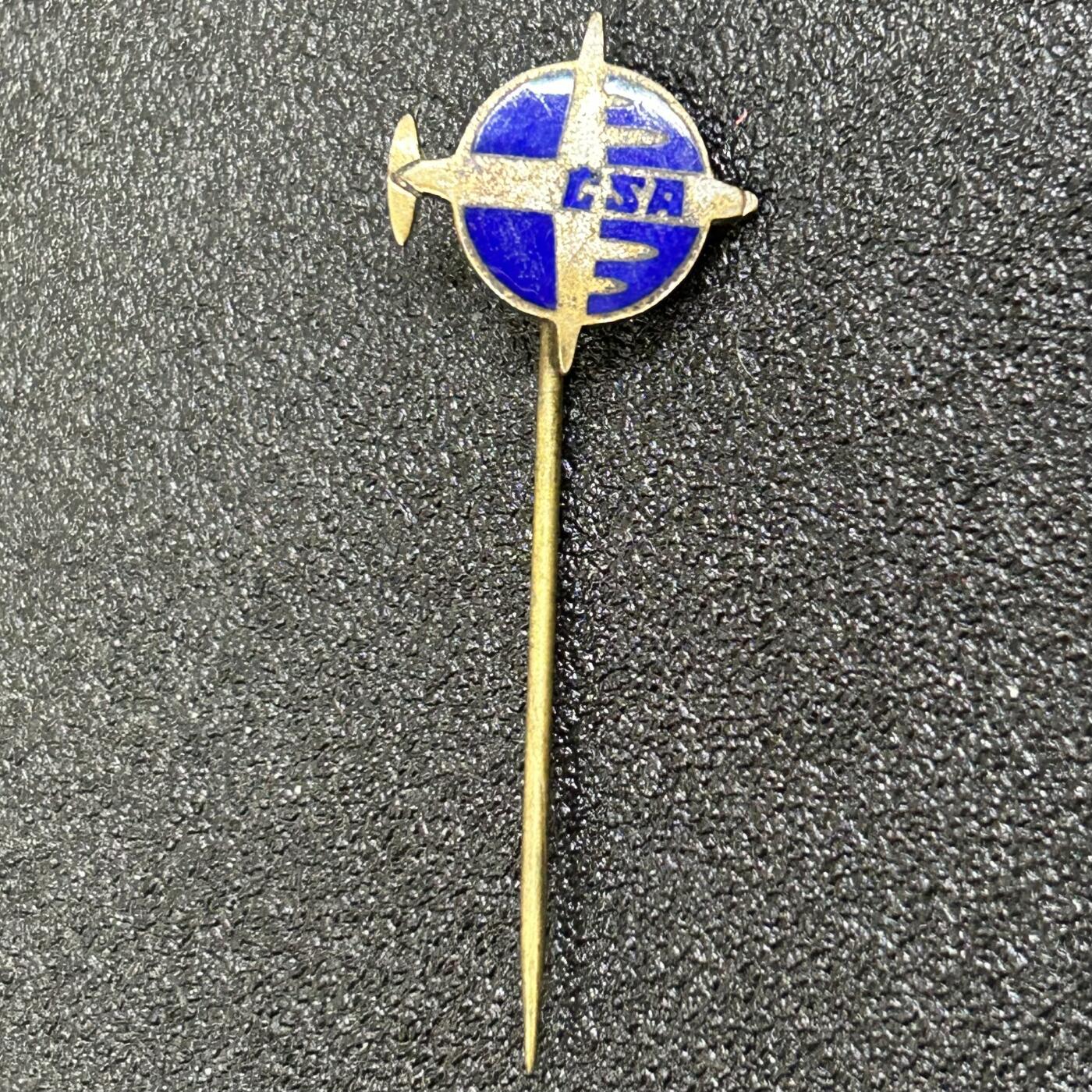 西秦中古拍卖第七十八期 