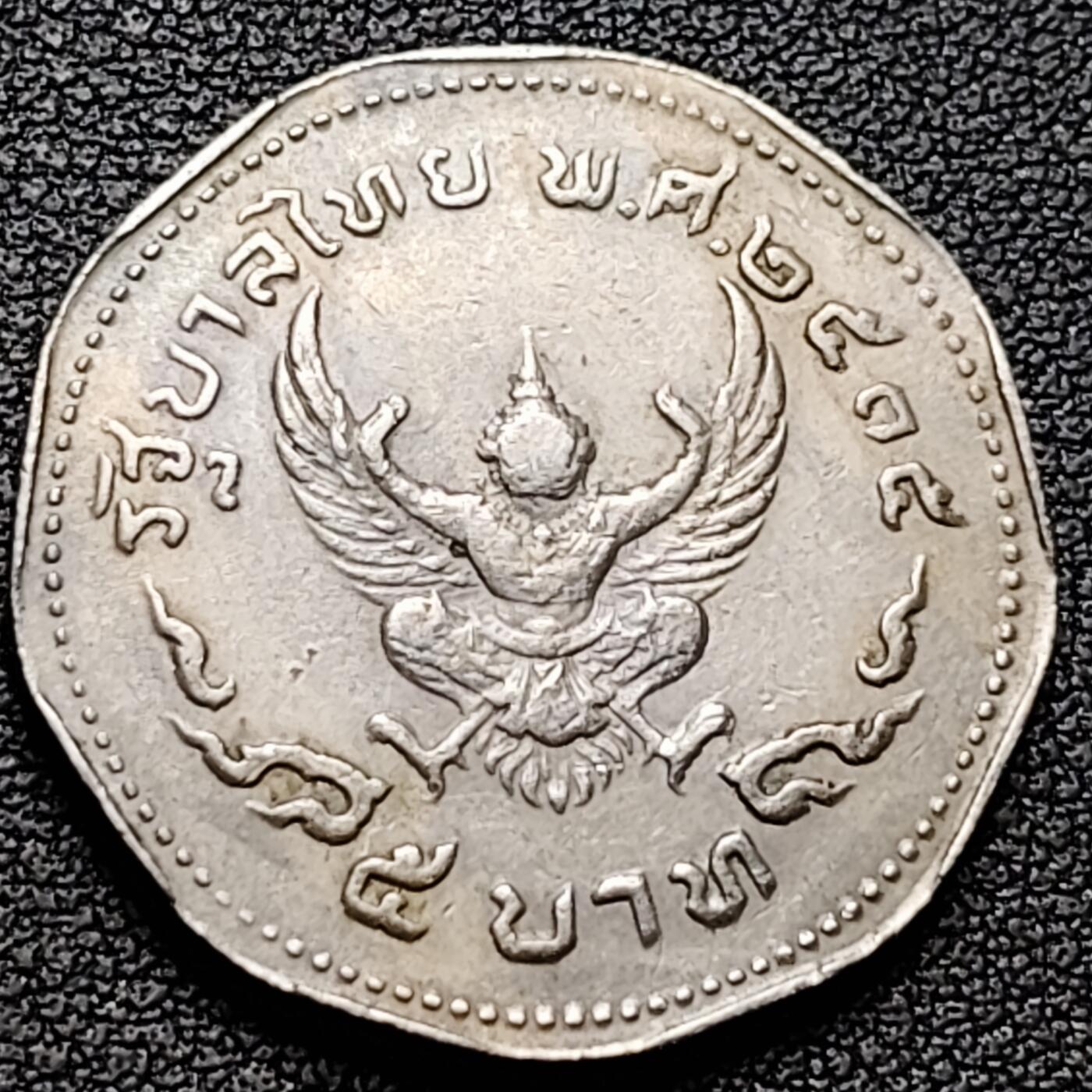 泉币菌-第184场- 精品福利场 。