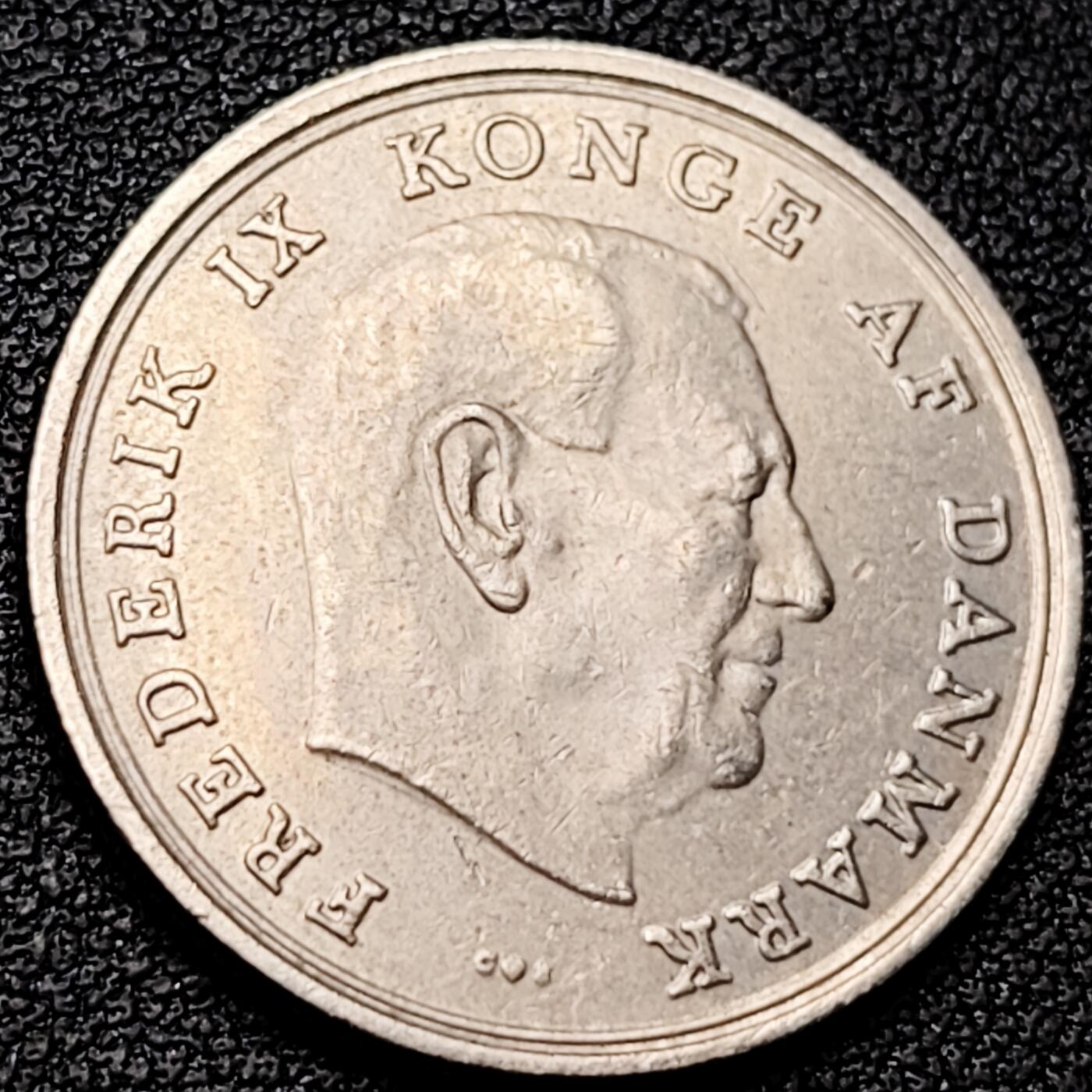 泉币菌-第182场- 精品福利场 。