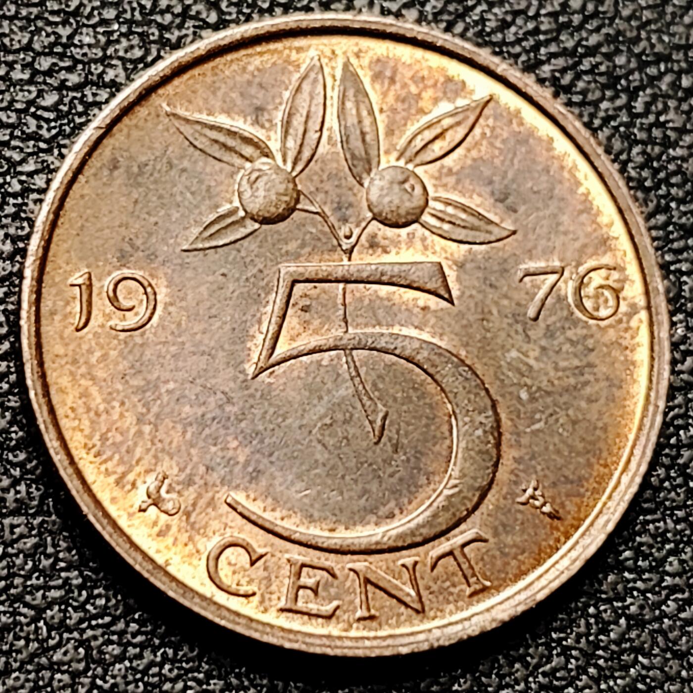 泉币菌-第182场- 精品福利场 。