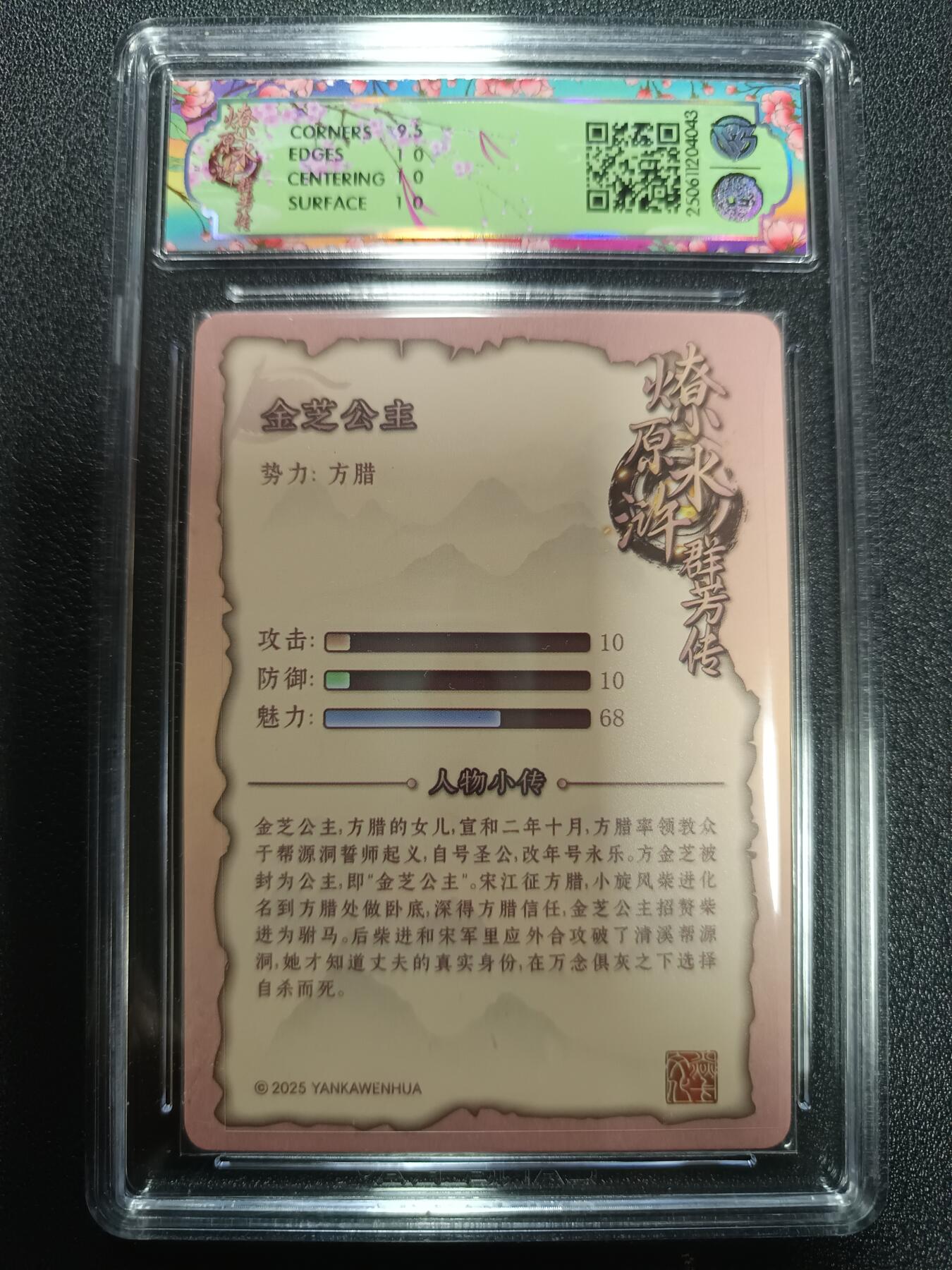 天玑星卡拍第170期《2.9周一截拍》持续收拍收评中 满赠卡需备注