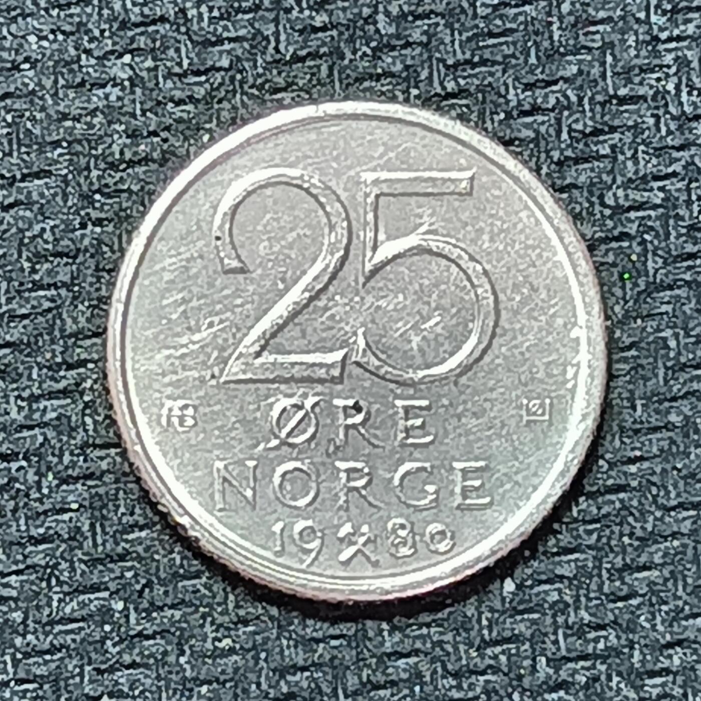 逸泉钱币2026B第十场世界钱币纪念币专场B1231-1615 1331瑞典25欧尔