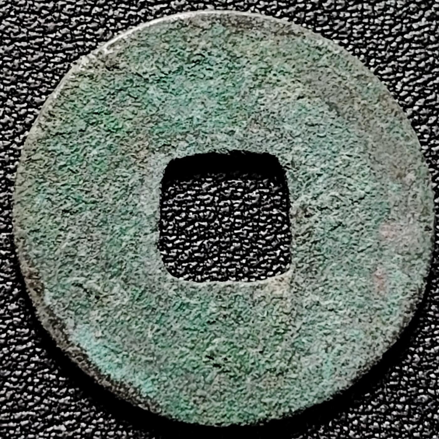 泉币菌-第185场- 精品福利场 。