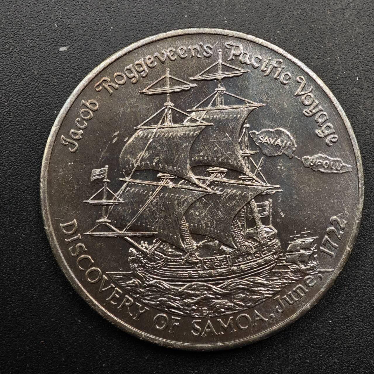  【淘币小摊】限时拍第八百七十拍   克朗币邮币封场    年前最后一场结束全部发出请更换最新收货地址不方便收货的请勿参拍或者顺丰到付