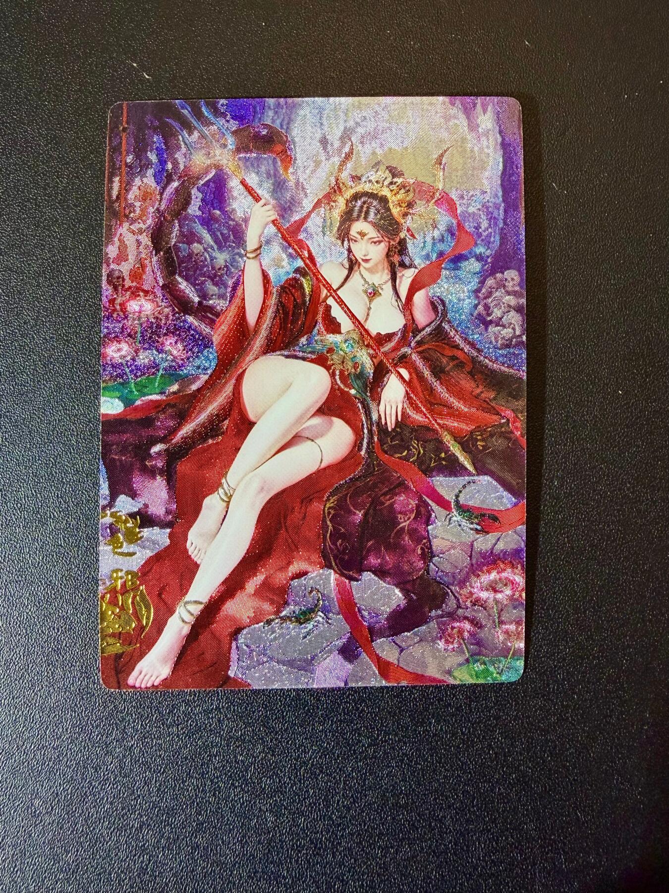 NO.24 好又多金牌大场，年前最后一期，全场中拍有礼！每周一站式配齐，方便凑单！（周6晚9点截拍，卖家送拍0抽成！ 奇点 宗rich 风月魔 粗闪