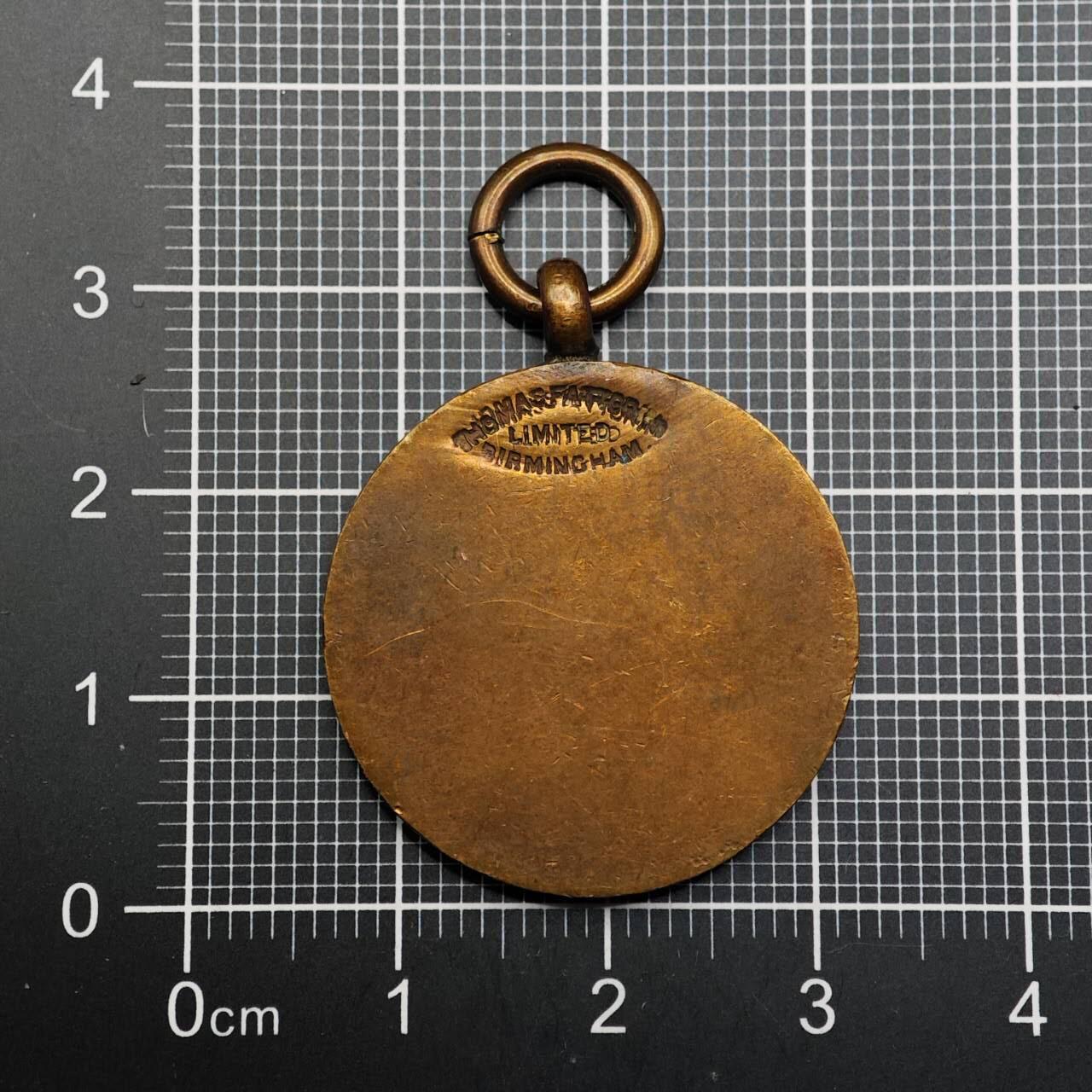  【淘币小摊】限时拍第八百六十八拍   章牌场   年前最后一周之前预留8号9号全部发出请更换最新收货地址不方便收货的请勿参拍或者顺丰到付  威尔士纪念章