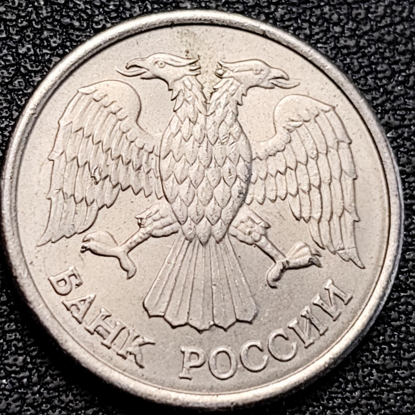 泉币菌-第183场- 精品福利场 。