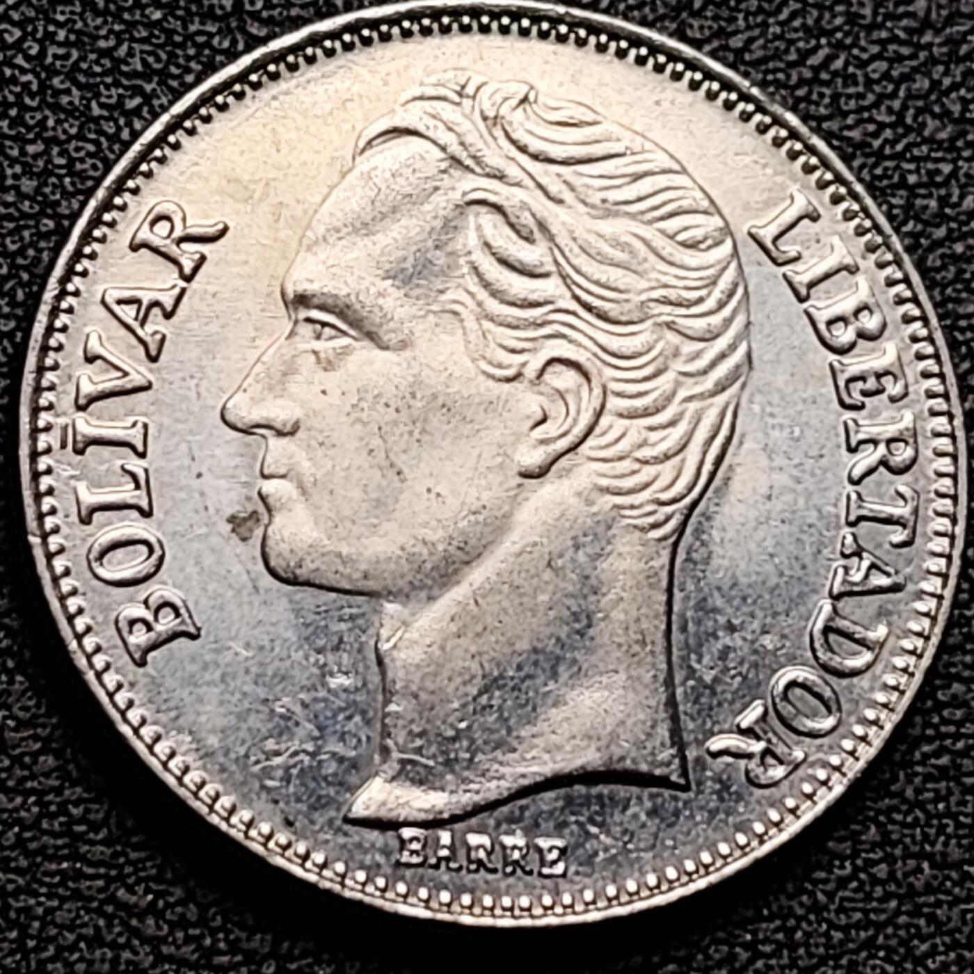 泉币菌-第184场- 精品福利场 。