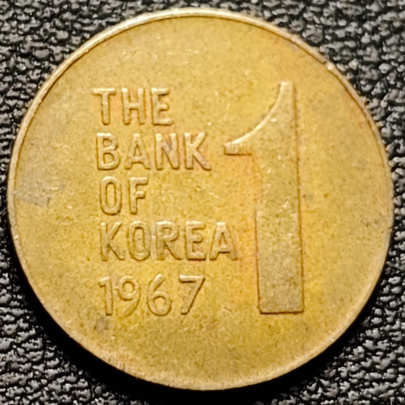 泉币菌-第184场- 精品福利场 。