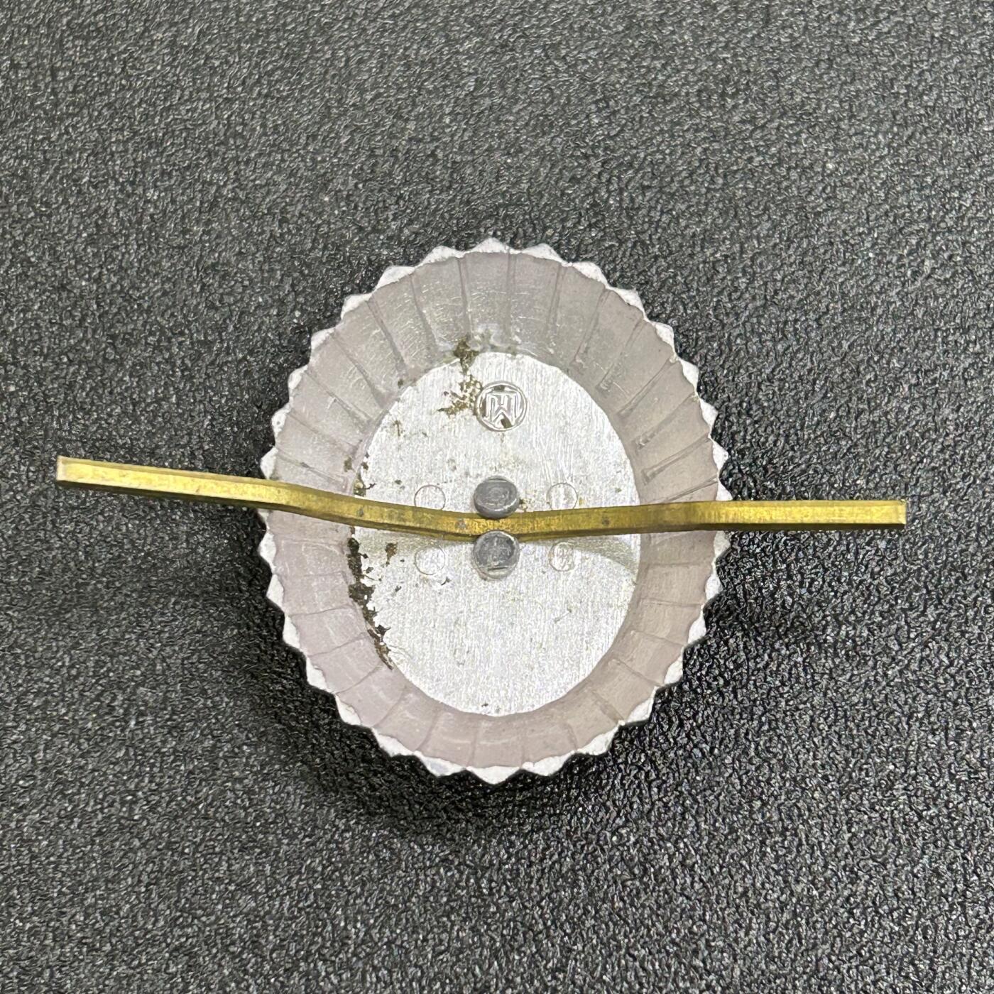 西秦中古拍卖第七十八期 