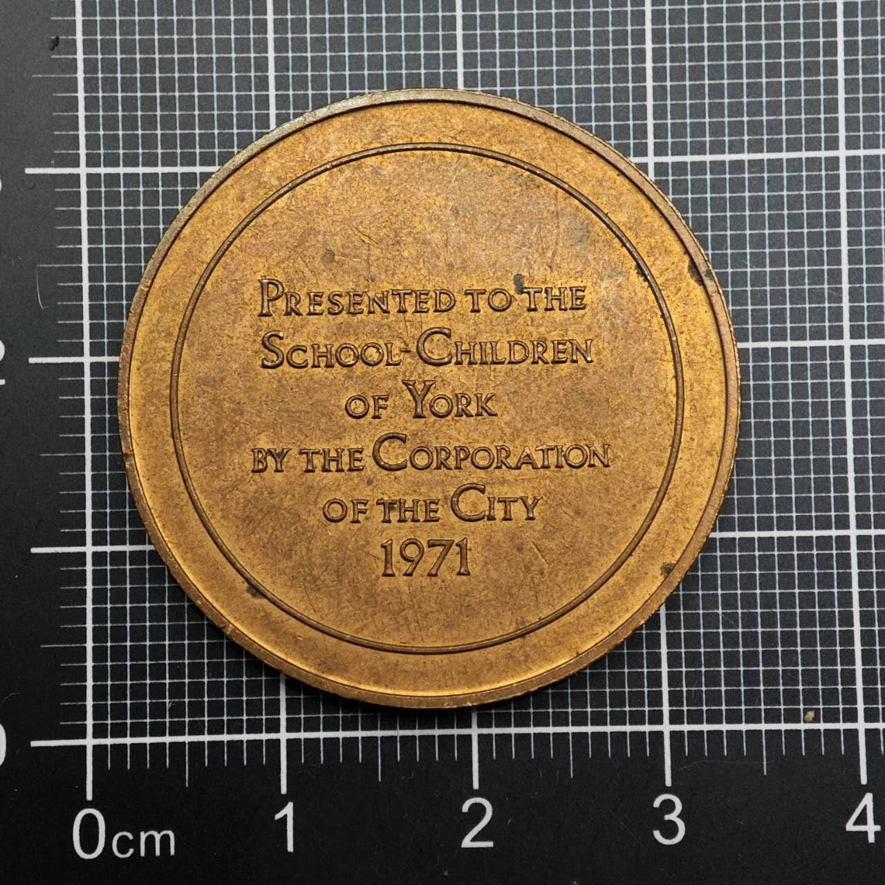  【淘币小摊】限时拍第八百六十八拍   章牌场   年前最后一周之前预留8号9号全部发出请更换最新收货地址不方便收货的请勿参拍或者顺丰到付 