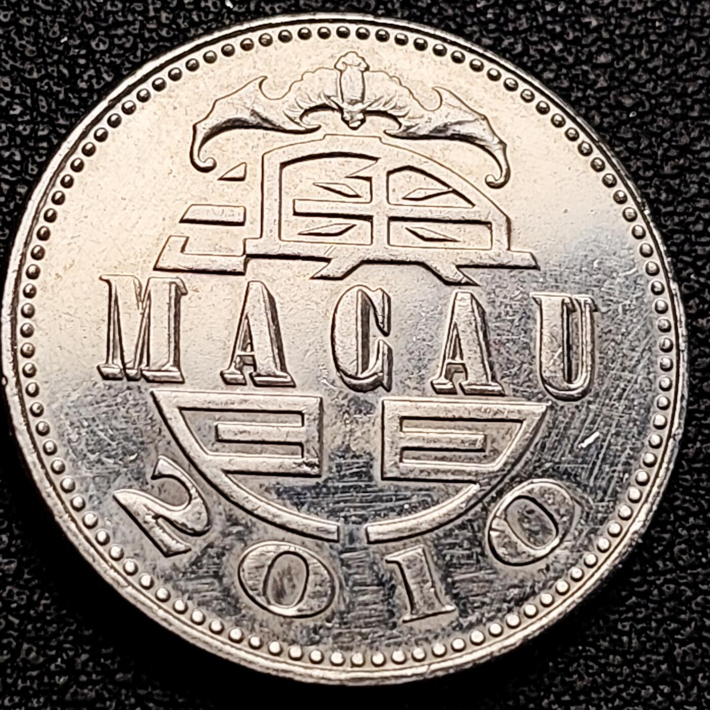 泉币菌-第183场- 精品福利场 。