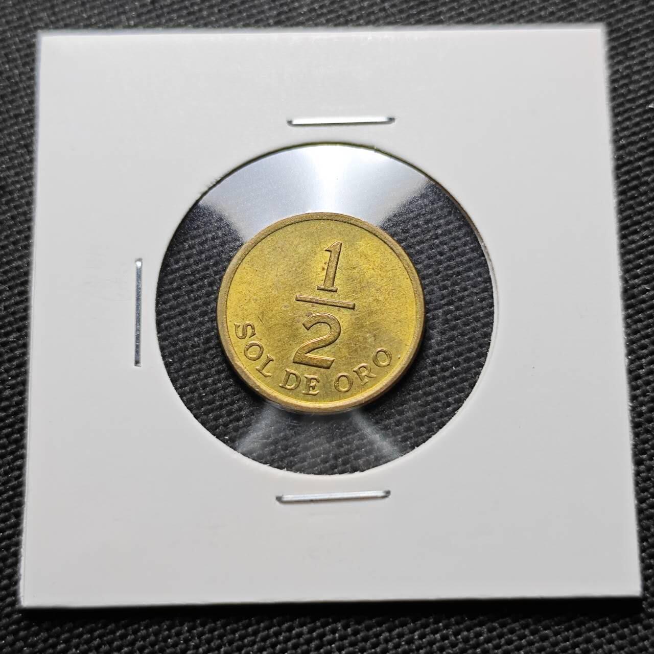 KK钱币收藏小铺  第394期  2月预留时间 周末发货