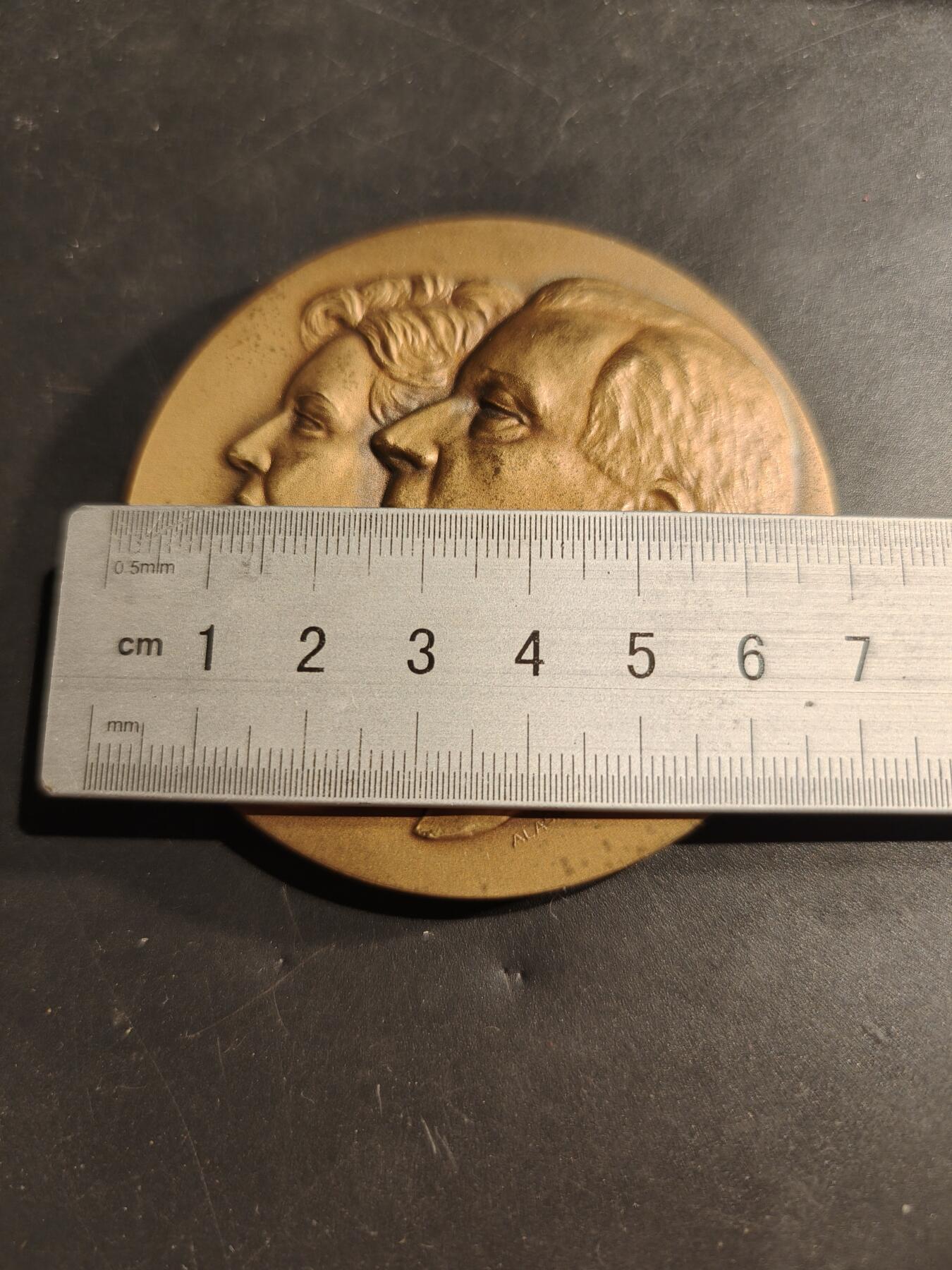 老王徽章第181期