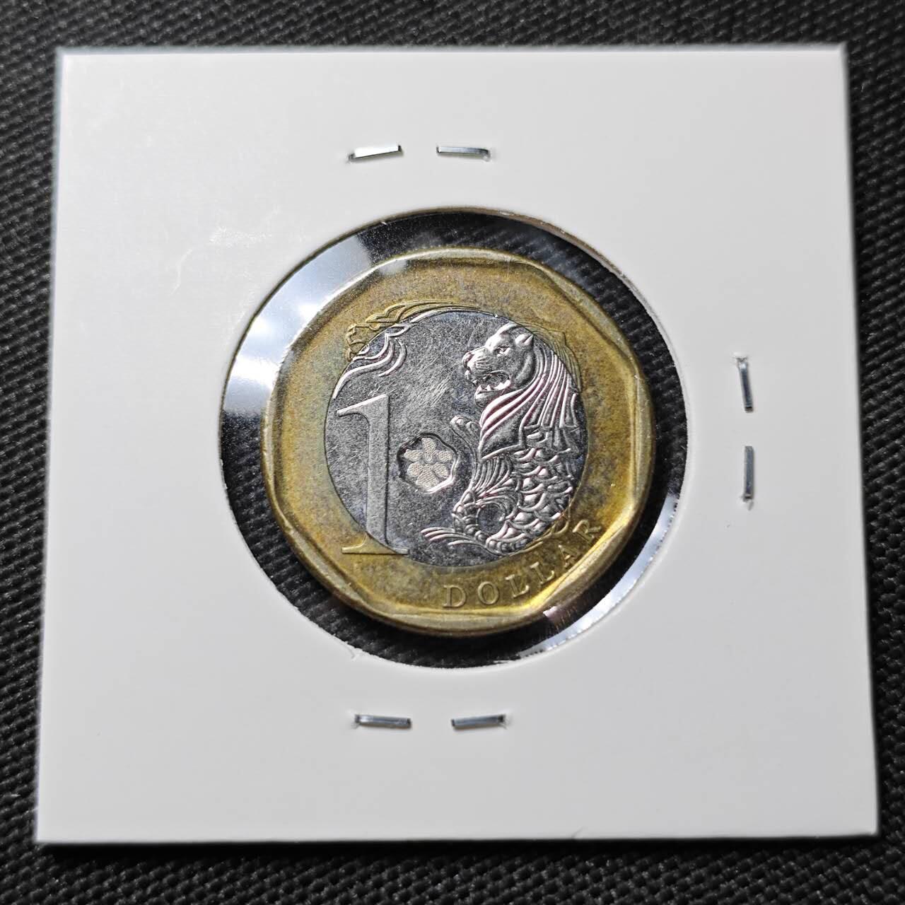 KK钱币收藏小铺  第395期  2月预留时间 周末发货