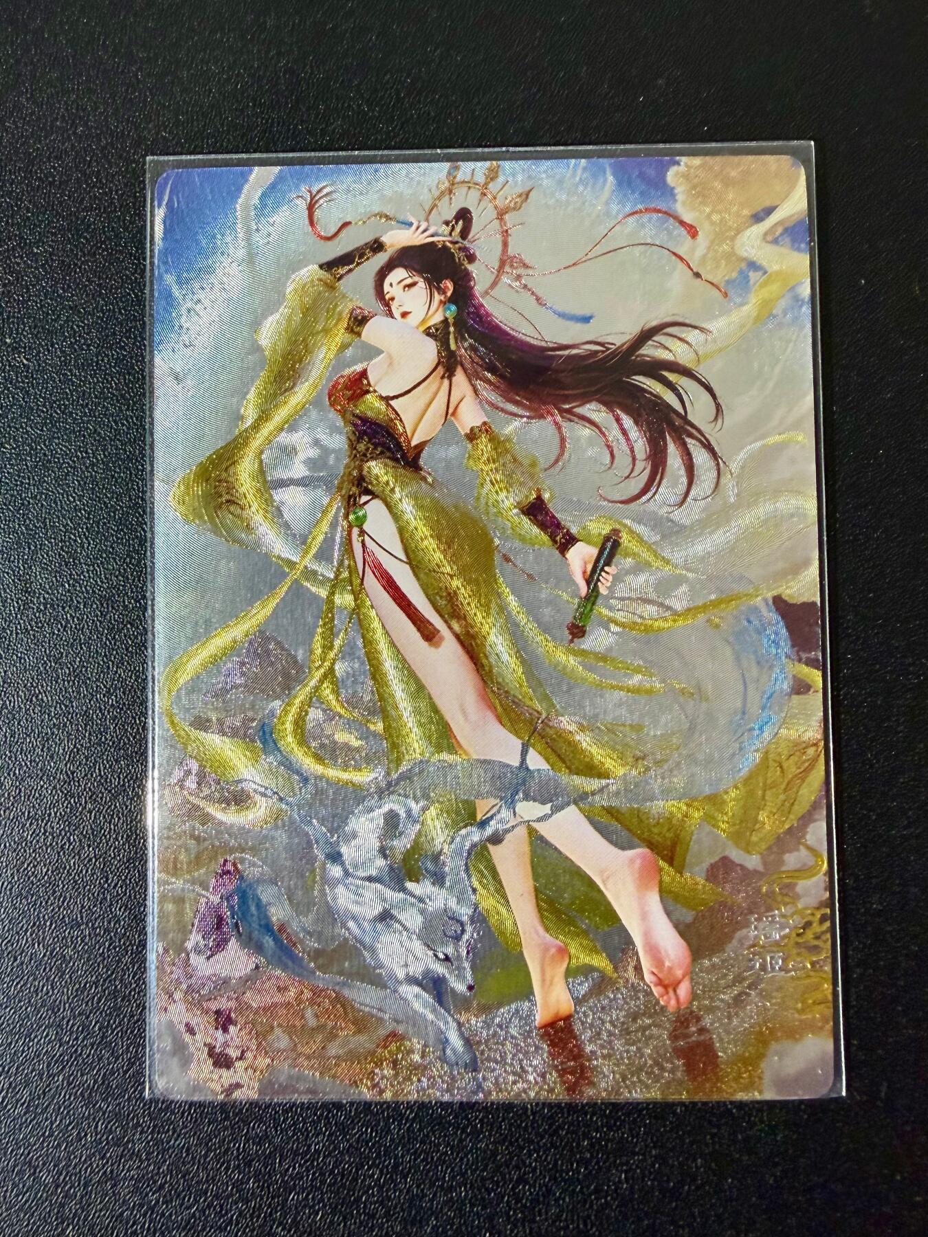 NO.24 好又多金牌大场，年前最后一期，全场中拍有礼！每周一站式配齐，方便凑单！（周6晚9点截拍，卖家送拍0抽成！ 奇点 宗rich 瑶姬 粗闪