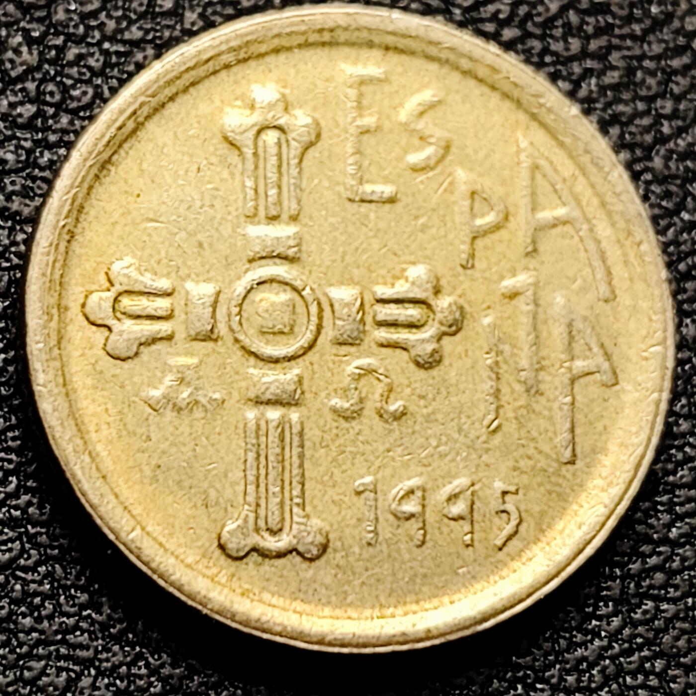 泉币菌-第182场- 精品福利场 。