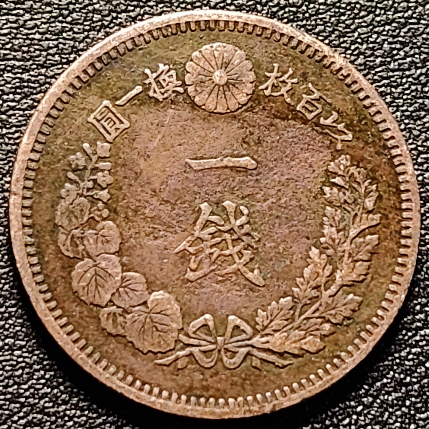 泉币菌-第185场- 精品福利场 。