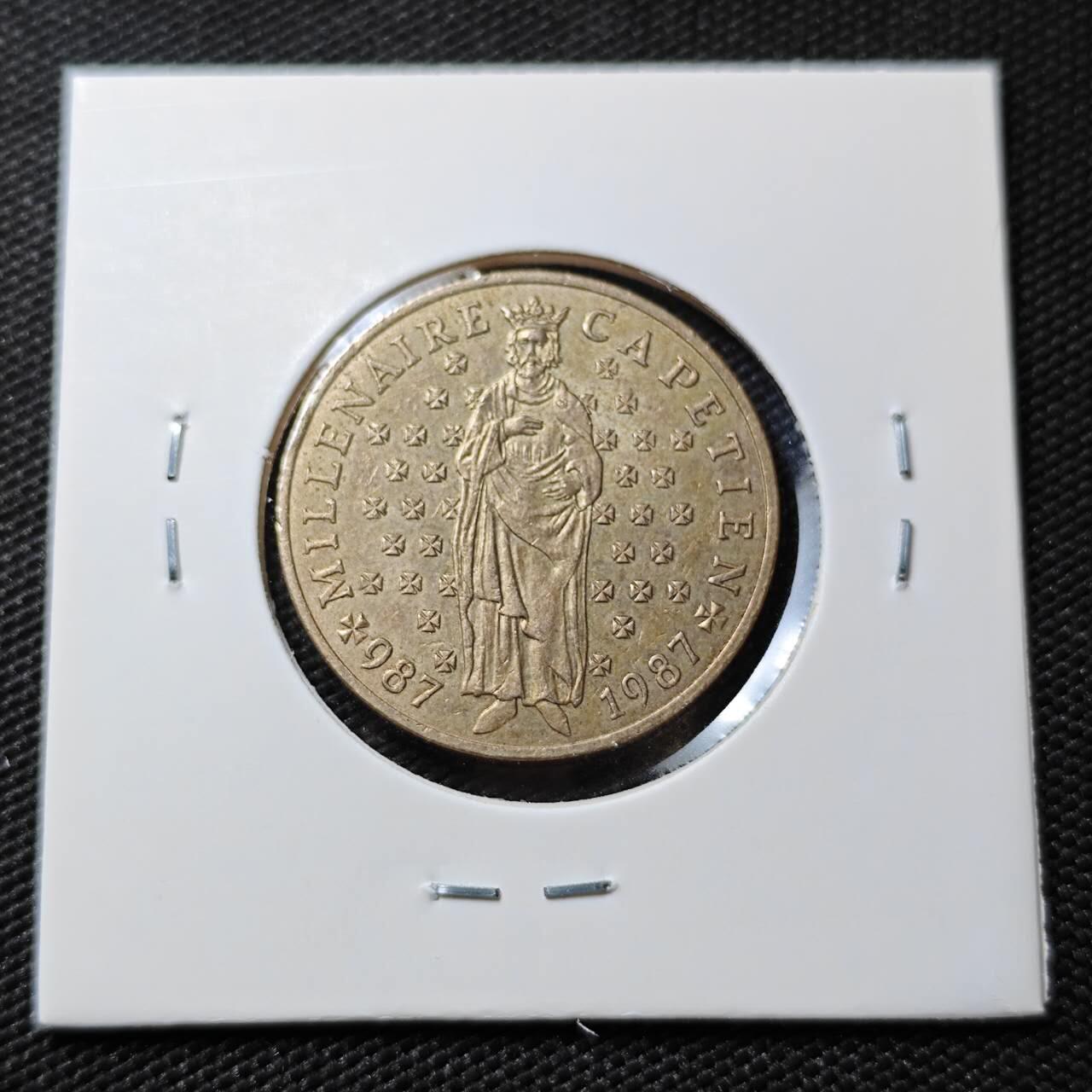 KK钱币收藏小铺  第395期  2月预留时间 周末发货