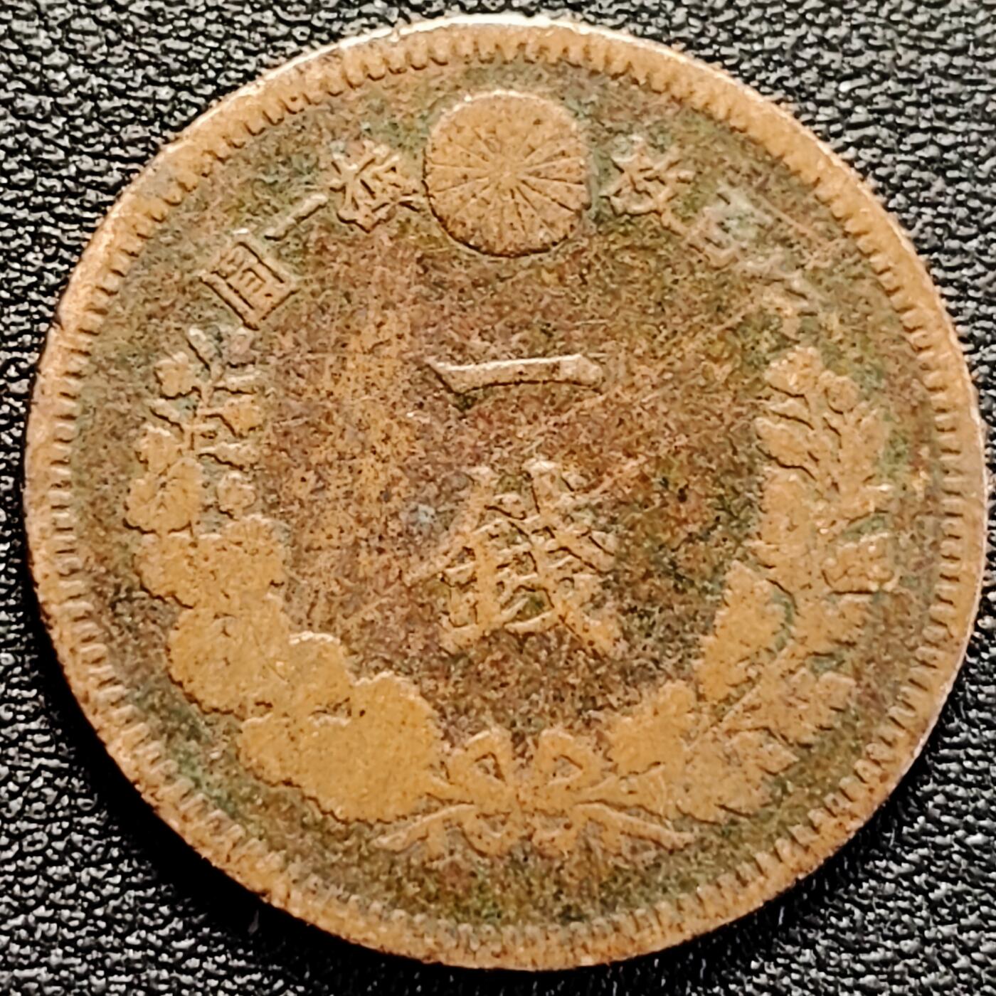 泉币菌-第183场- 精品福利场 。