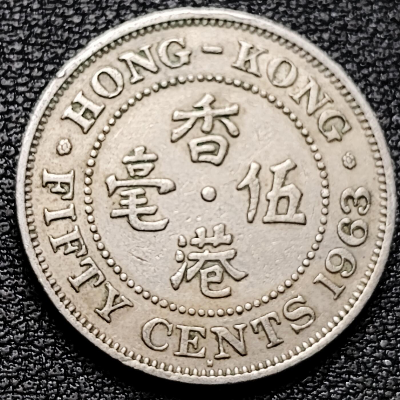 泉币菌-第185场- 精品福利场 。