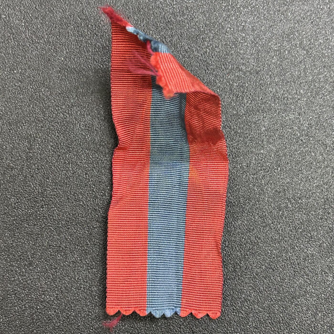 西秦中古拍卖第七十八期 