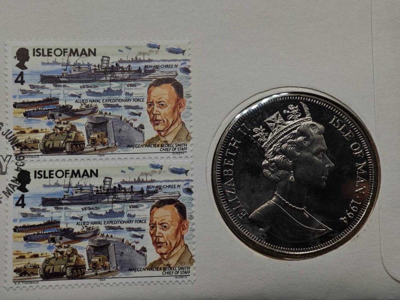  【淘币小摊】限时拍第八百七十拍   克朗币邮币封场    年前最后一场结束全部发出请更换最新收货地址不方便收货的请勿参拍或者顺丰到付