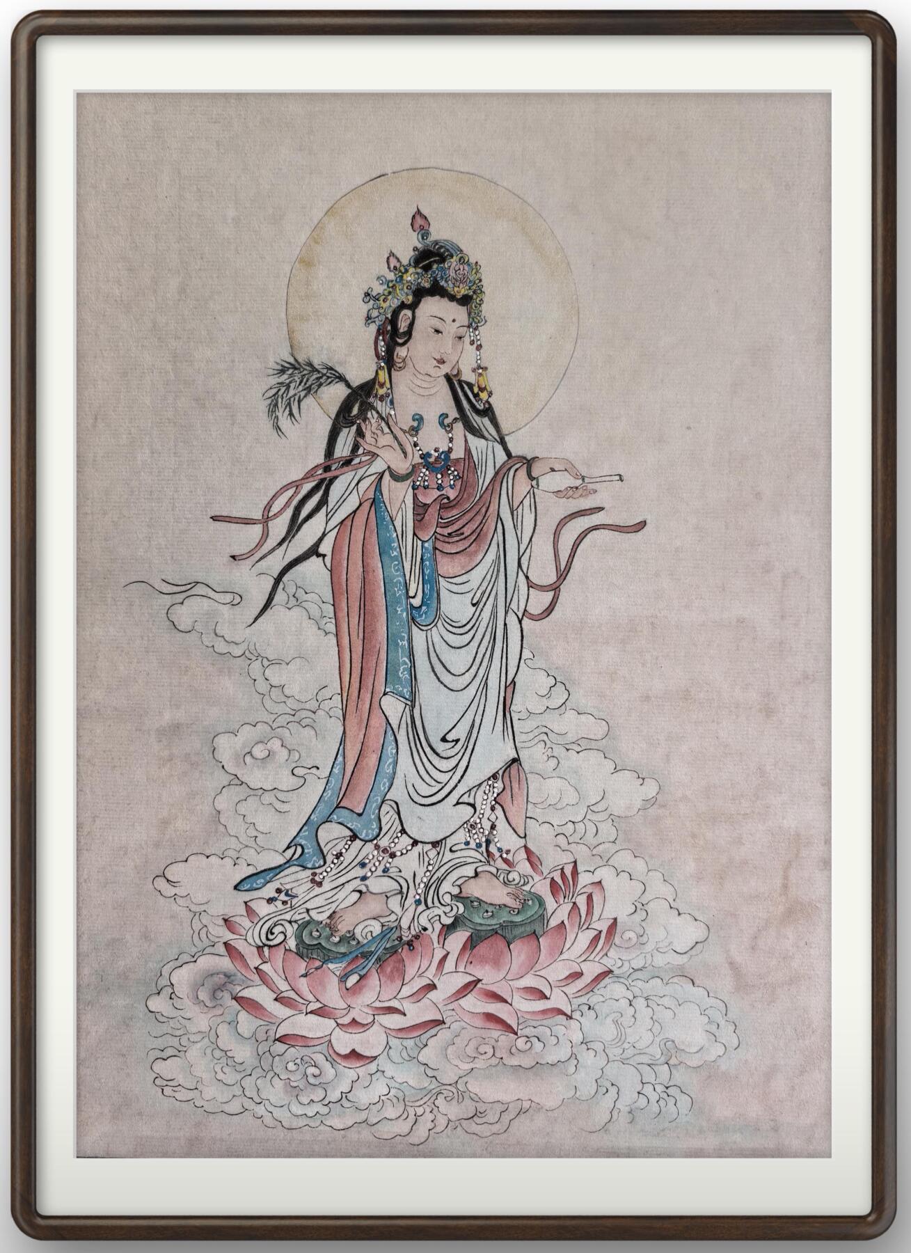 周六第99期阳大大卡牌拍卖第99期（持续收拍品，周六晚上九点截拍，进群福利早知道）