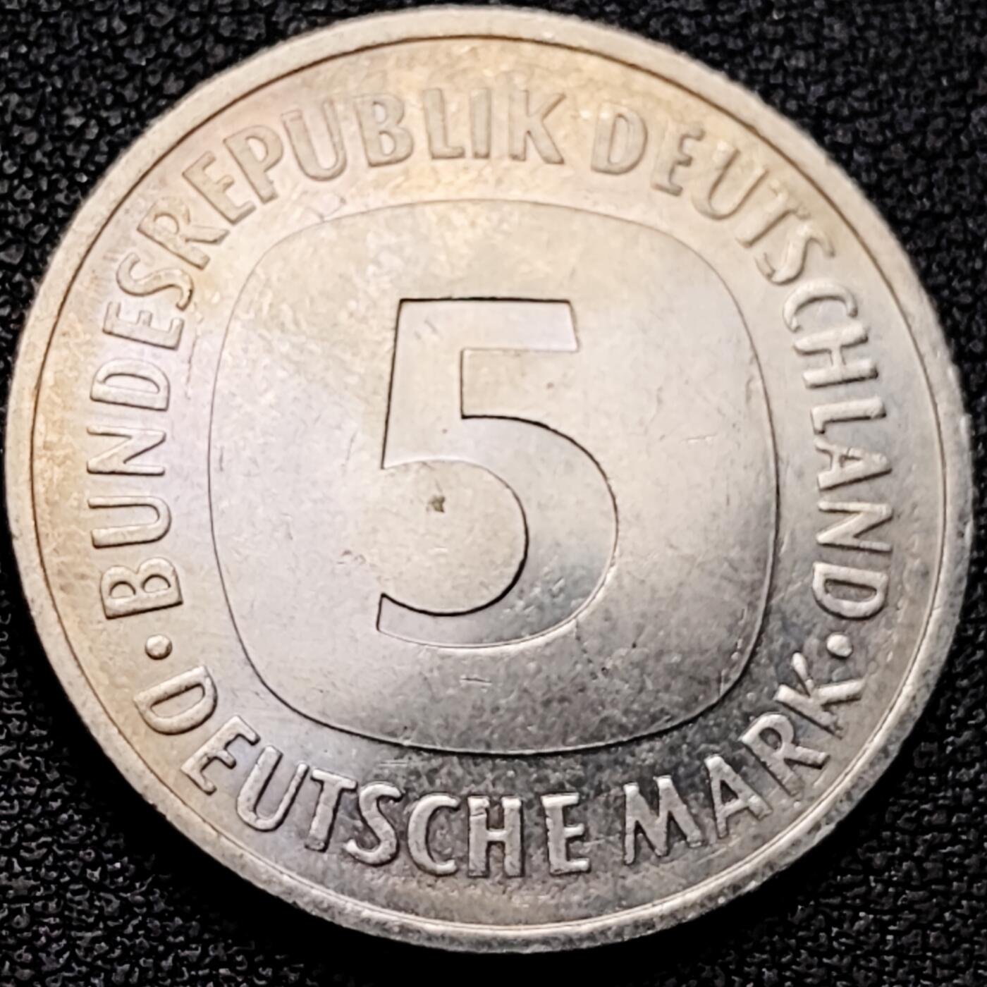 泉币菌-第185场- 精品福利场 。