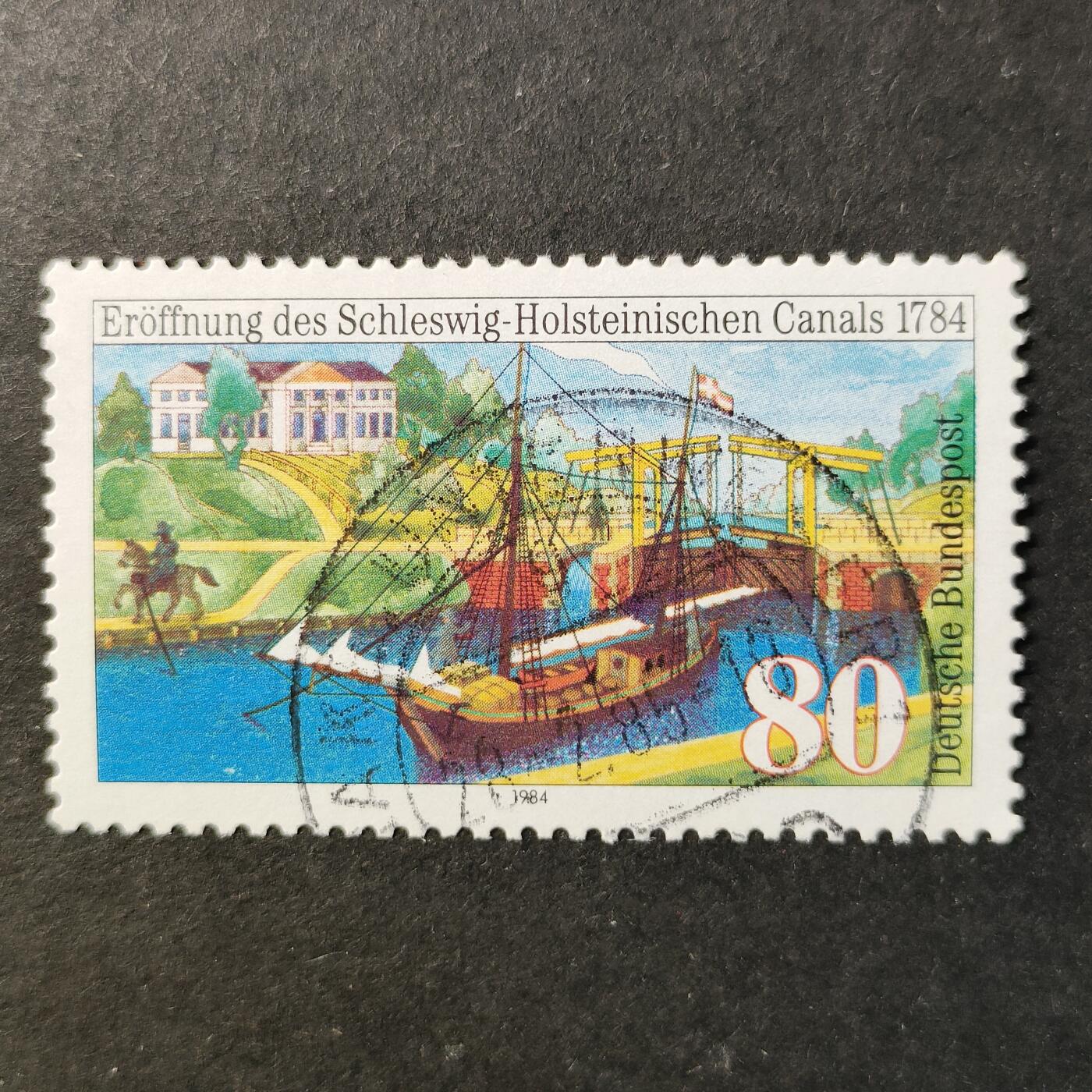 嘉禾收藏    【第463期】            无佣金、可寄存、满30元包邮 船