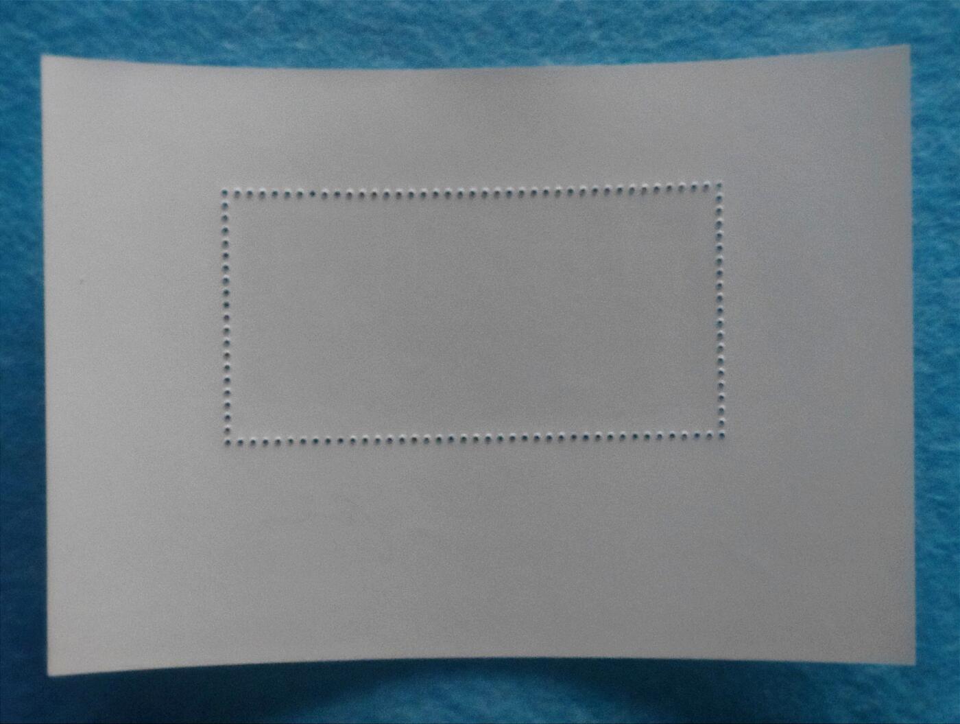 2月7日 🌏全球币章