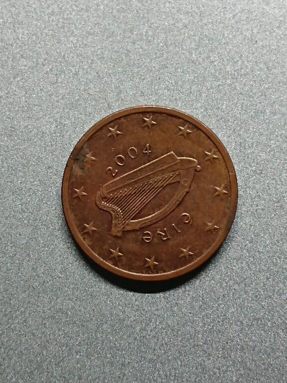 松南世界钱币——260208