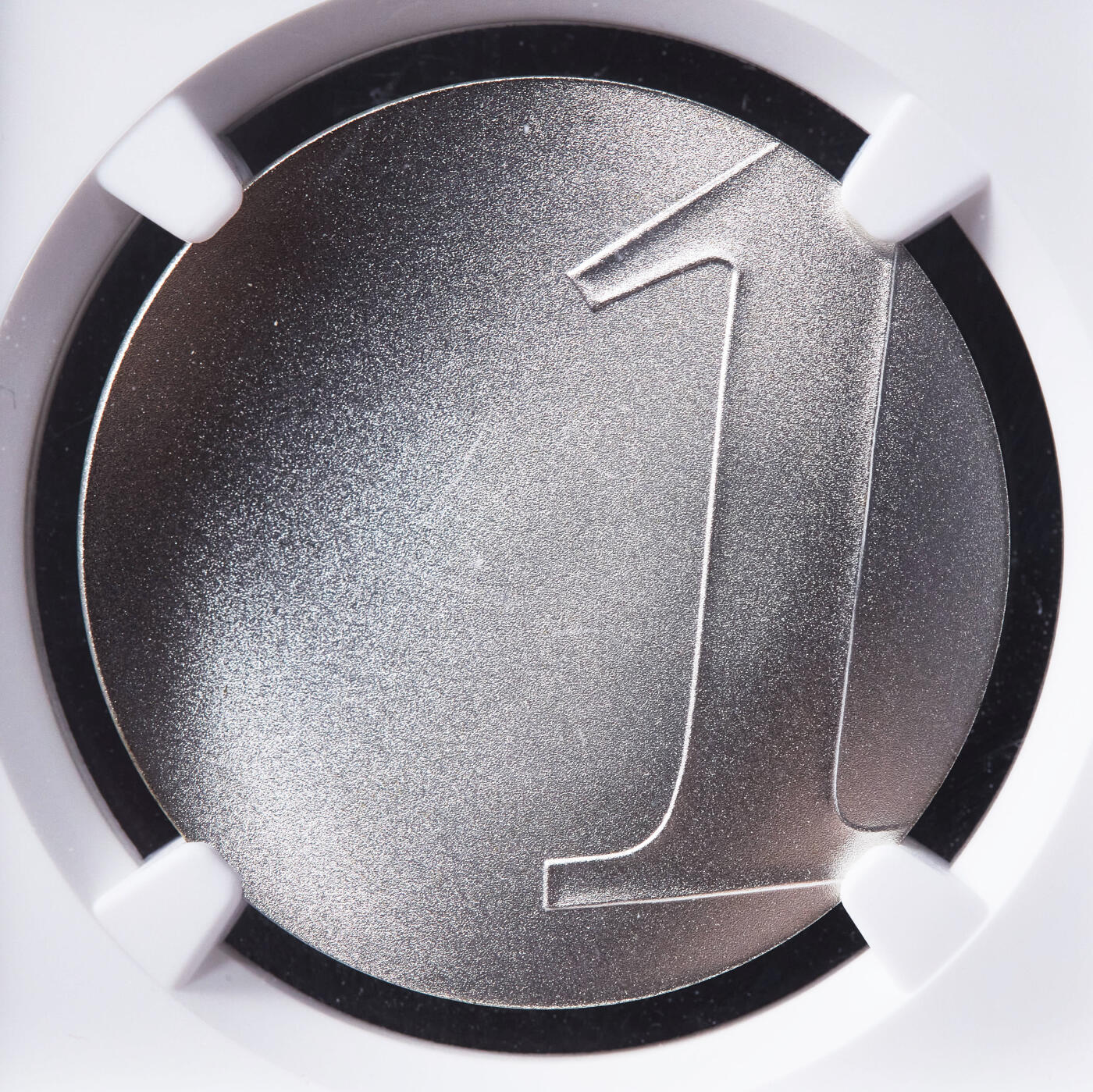 【俄甄集藏】马年新春第一拍 2026年(048)02-25星期三 晚 19:30 全场包邮