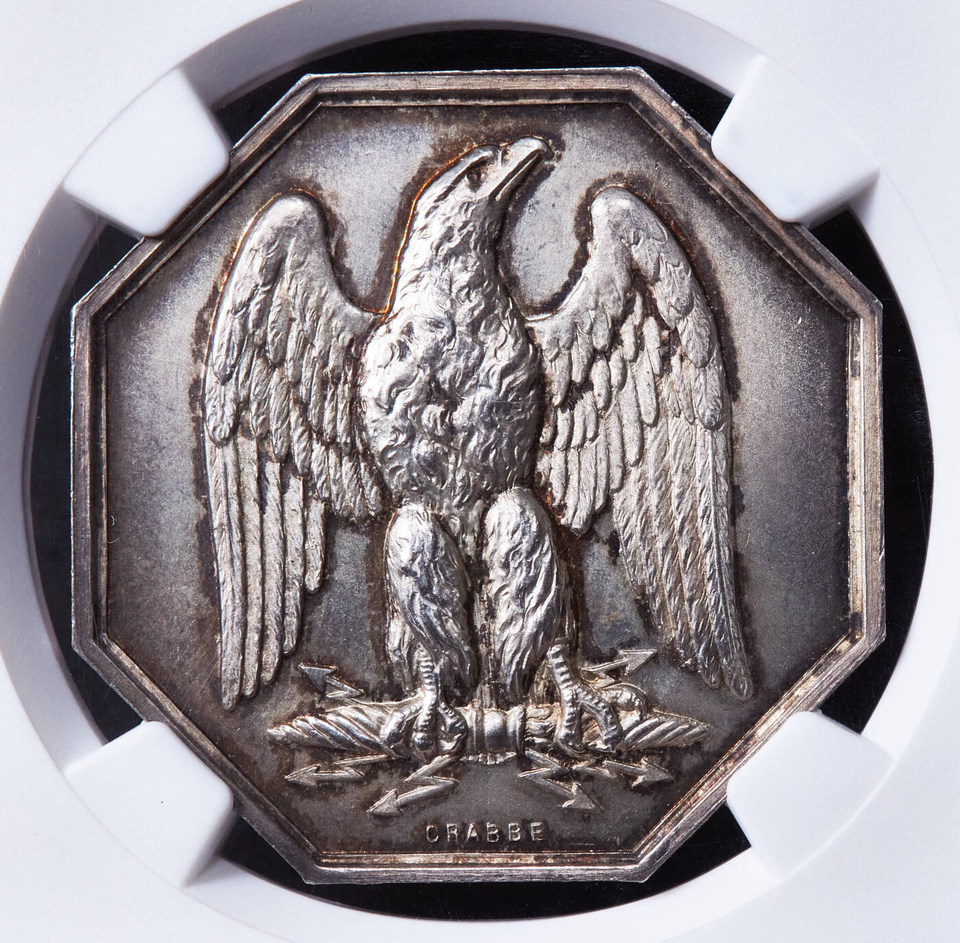 【俄甄集藏】马年新春第一拍 2026年(048)02-25星期三 晚 19:30 全场包邮