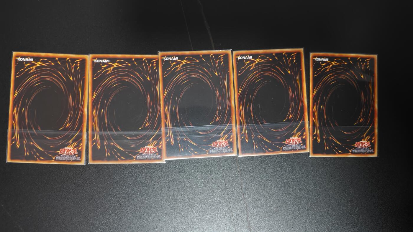 玉楼春卡牌第二期（送拍零佣金，持续收拍）