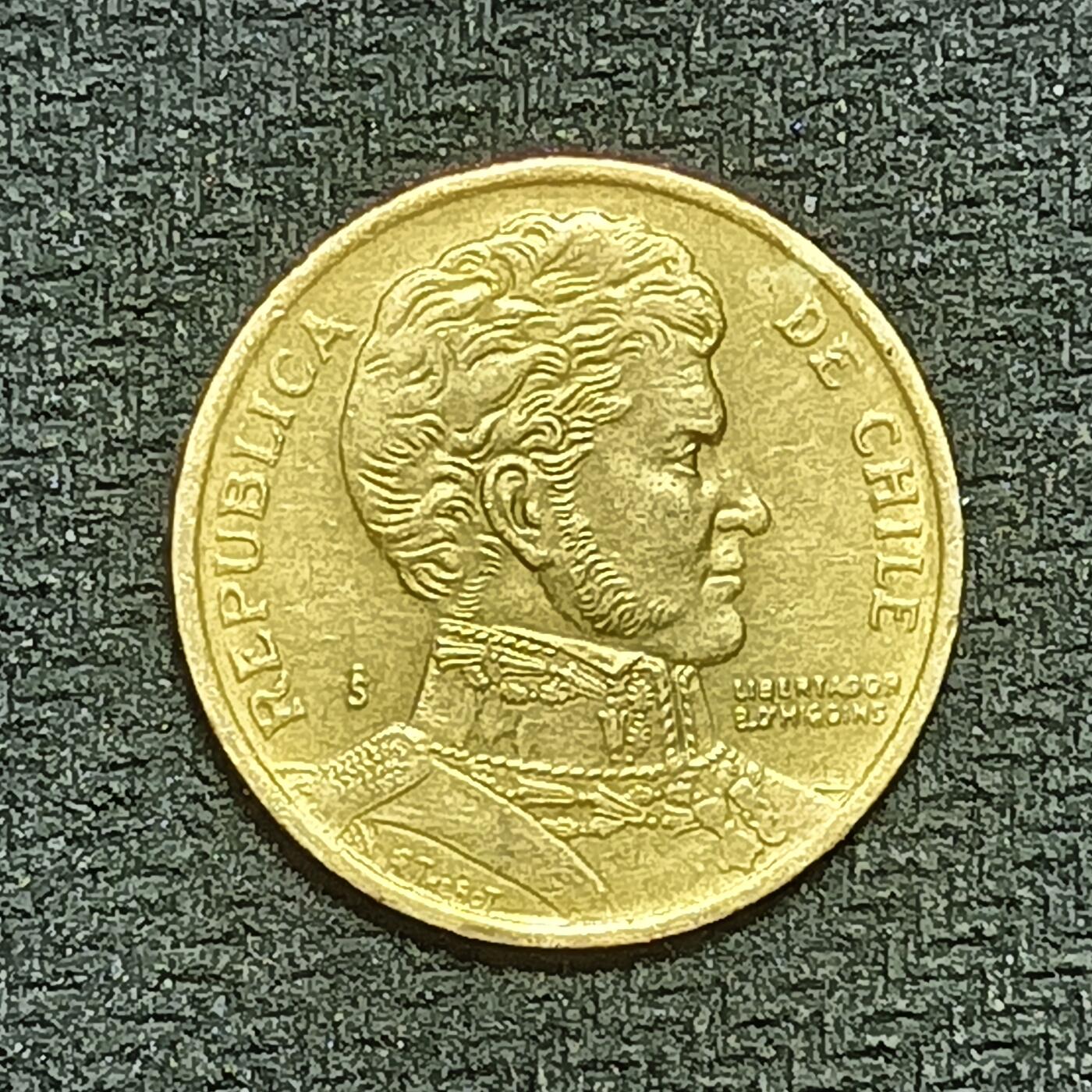 逸泉钱币2026B第十场世界钱币纪念币专场B1231-1615