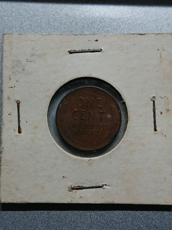 松南世界钱币——260208 美国