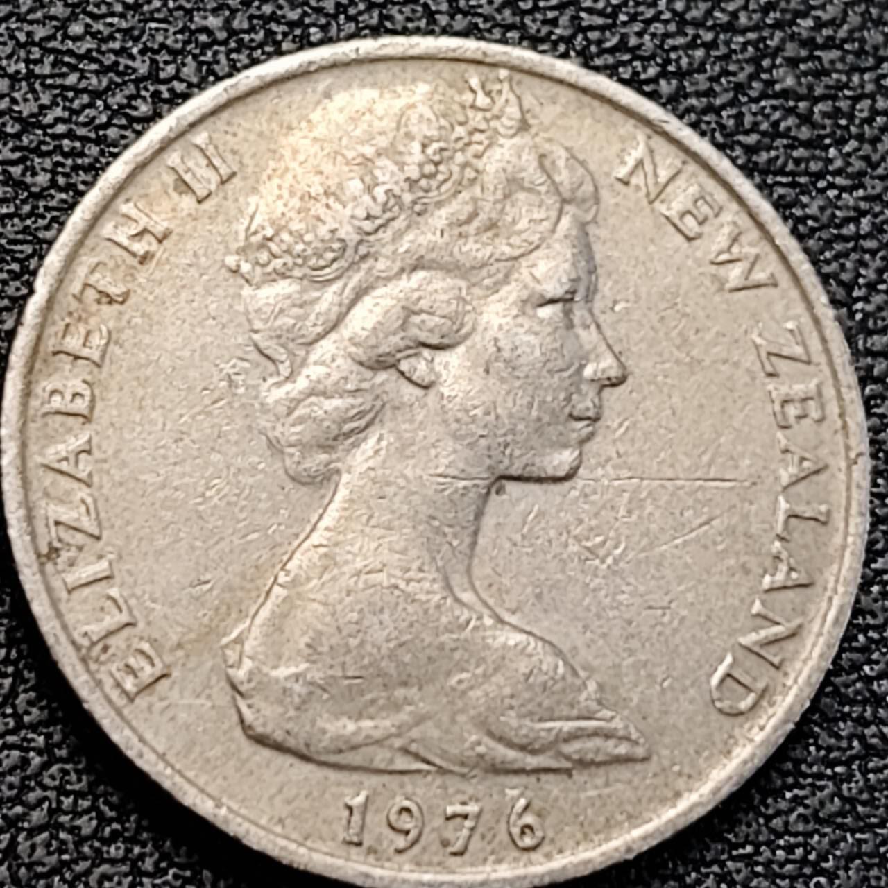 泉币菌-第187场- 精品福利场 （本周五和之前拍的 2月14日发货） 。