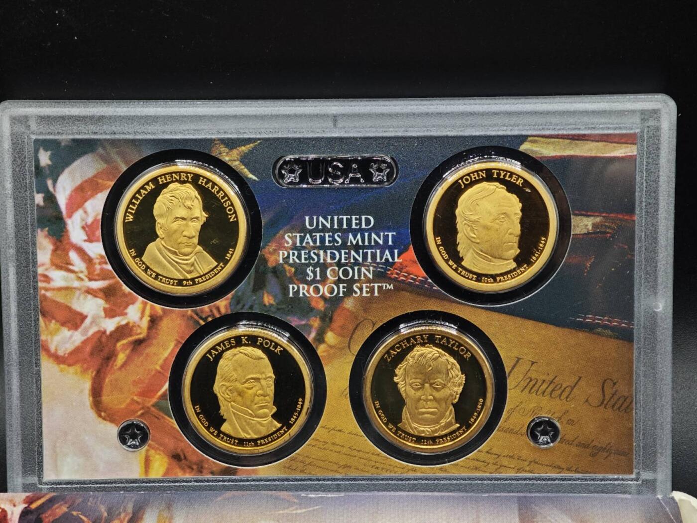 【淘币小摊】实时拍第八百七十拍   银币套币场    年前最后一场周一预留全部发出 本场无中意拍品可私信周日发货请更换最新收货地址不方便收货的请勿参拍或者顺丰到付