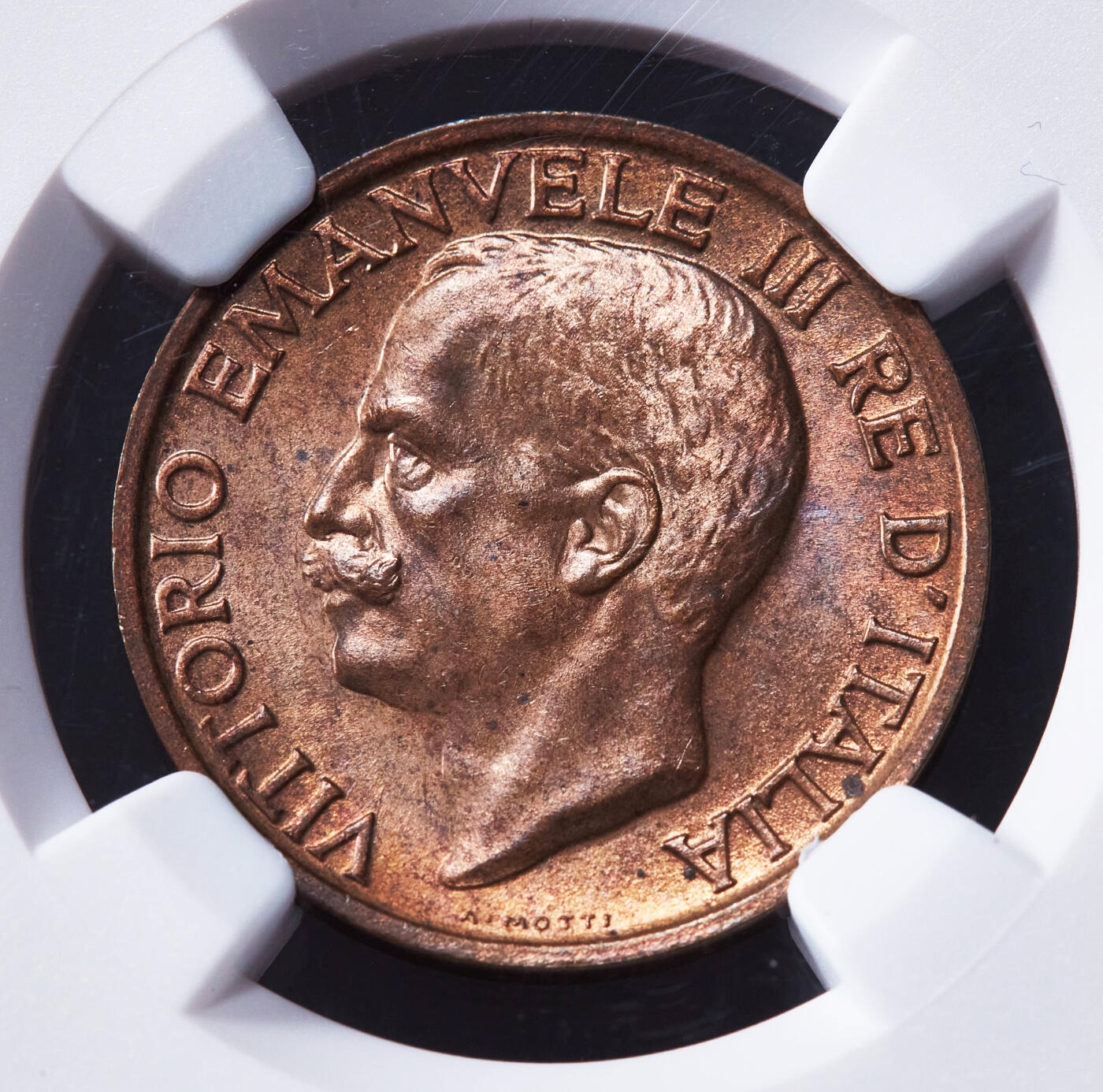 【俄甄集藏】马年新春第一拍 2026年(048)02-25星期三 晚 19:30 全场包邮