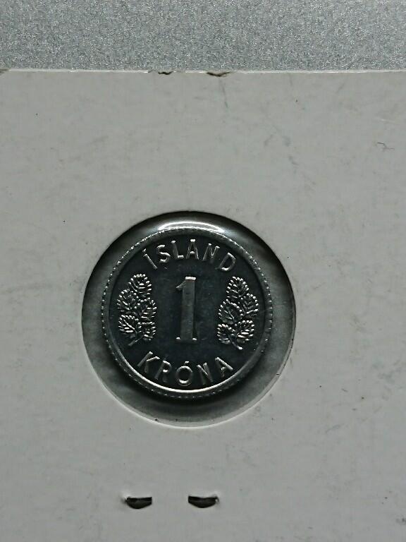 松南世界钱币——260208